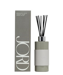 COMMON WARE（コモンウェアー）の「EJ:JORD ヨルド　ディフューザー　180ml（ルームフレグランス/お香）」