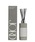 COMMON WARE�i�R�����E�F�A�[�j�́uEJ:JORD �����h�@�f�B�t���[�U�[�@180ml�i���[���t���O�����X/�����j�v�bB