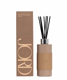 COMMON WARE（コモンウェアー）の「EJ:JORD ヨルド　ディフューザー　180ml（ルームフレグランス/お香）」