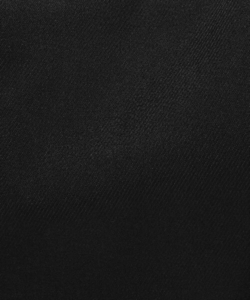 NIKE(ナイキ)の「ナイキ エレメンタル プレミアム ファニー パック (8L) / Nike Elemental Premium Fanny Pack (8L) DN2556-010 Black(ボディバッグ/ウエストポーチ・メンズ・ブラック・ONE SIZE)」の8枚目の写真