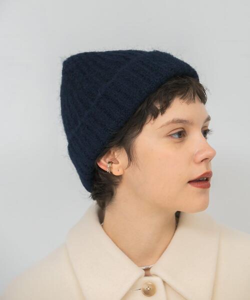 セール】ニット帽（ニットキャップ/ビーニー）｜URBAN RESEARCH
