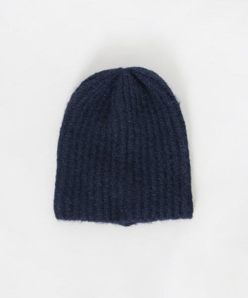 セール】ニット帽（ニットキャップ/ビーニー）｜URBAN RESEARCH