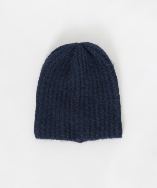 セール】ニット帽（ニットキャップ/ビーニー）｜URBAN RESEARCH