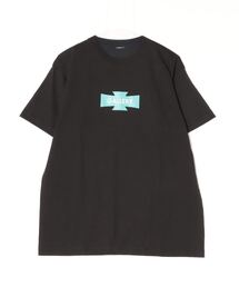 THE GALLERY BOX （ザギャラリーボックス）の「THE GALLERY BOX/ザギャラリーボックス/ BOX T-SHIRT（Tシャツ/カットソー）」