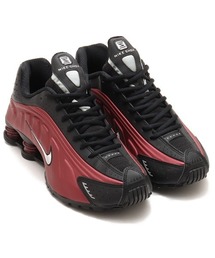 NIKE SHOX R4 / ナイキ ウィメンズ ショックス R4 【SP】