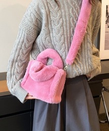 M-U SPORTS ♡美品♡ マーブルピンクバッグ バスケットボール,ボール,レディース 6号球のスポルティング