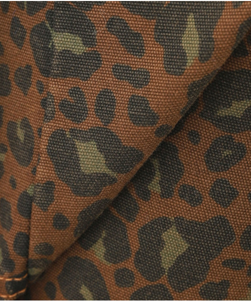 【セール】【CARHARTT WIP】 W LEO PIERCE PANT STRAIGHT I034250（その他パンツ）｜Carhartt WIP（カーハートダブリューアイピー） pattayablatt.com