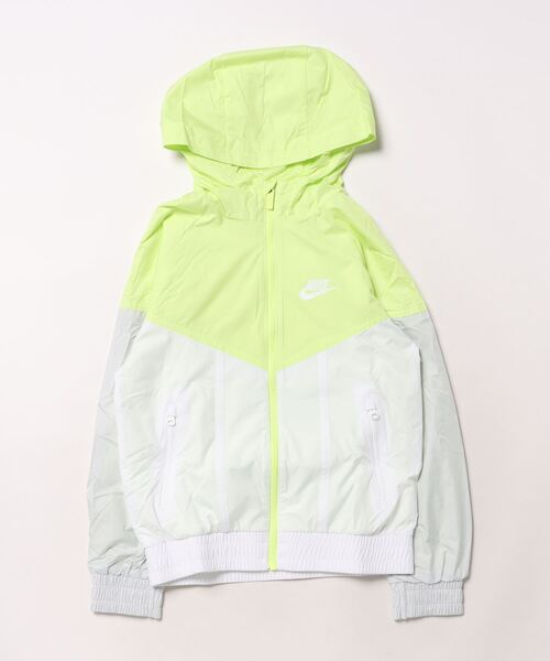 NIKE ナイキ K RPL WR HD JKT アウター FZ5516 736LTLMTW/WHT（その他アウター）｜NIKE（ナイキ）