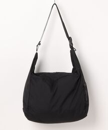 Kastane（カスタネ）の「BAICYCLON SHOULDER BAG（トートバッグ・メンズ）」