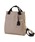 KAZZU SELECT�i�J�b�Y�Z���N�g�j�́u2way�g�[�g�����b�N�i�o�b�N�p�b�N/�����b�N�j�v�b�O���C�b�V���x�[�W��