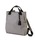 KAZZU SELECT�i�J�b�Y�Z���N�g�j�́u2way�g�[�g�����b�N�i�o�b�N�p�b�N/�����b�N�j�v�b���C�g�O���[