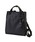 KAZZU SELECT�i�J�b�Y�Z���N�g�j�́u2way�g�[�g�����b�N�i�o�b�N�p�b�N/�����b�N�j�v�b�u���b�N