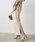 LOUNGEDRESS�i���E���W�h���X�j�́u�yL�T�C�Y���o��I�z�|���`ZIP�^�C�g�X�J�[�g�i�X�J�[�g�j�v�b���C�g�x�[�W��