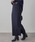 LOUNGEDRESS�i���E���W�h���X�j�́u�yL�T�C�Y���o��I�z�|���`ZIP�^�C�g�X�J�[�g�i�X�J�[�g�j�v�b�l�C�r�[