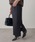 LOUNGEDRESS�i���E���W�h���X�j�́u�yL�T�C�Y���o��I�z�|���`ZIP�^�C�g�X�J�[�g�i�X�J�[�g�j�v�b�u���b�N