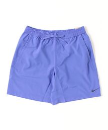 ナイキ NIKE ナイキ DF フォーム ショート 7インチ