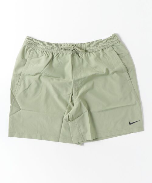 ナイキ NIKE ナイキ DF フォーム ショート 7インチ（その他パンツ