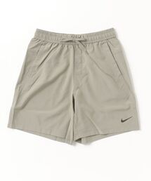 NIKE(iCL)̃iCL NIKE iCL DF tH[ V[g 7C`(̑pc)