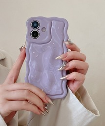 ピンクゴールド」に該当するスマホケース/カバー（iPhone