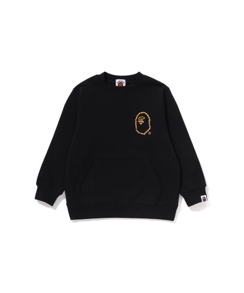 やまと誂製 中村乃武夫落款 着物 トールサイズ“宴を始める葡萄”訪問着R-21