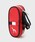 adabat�i�A�_�o�b�g�j�́u�y�V���[�x�� ADABAT NAVY�z�g���R���[���W�b�v�{�[���P�[�X�i���̑��j�v�b���b�h�n1