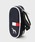 adabat�i�A�_�o�b�g�j�́u�y�V���[�x�� ADABAT NAVY�z�g���R���[���W�b�v�{�[���P�[�X�i���̑��j�v�b�l�C�r�[