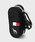 adabat�i�A�_�o�b�g�j�́u�y�V���[�x�� ADABAT NAVY�z�g���R���[���W�b�v�{�[���P�[�X�i���̑��j�v�b�u���b�N