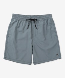 Hurley ｜ハーレーの水着（ブルー・ネイビー/青色系）通販 - ZOZOTOWN