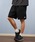 Hurley in[[j́uHurley/n[[/p/[eBeB[/V[c MBS07916ijvbubN