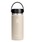 HYDRO FLASKinChtXNj́uyHydroFlask/nChtXNzHYDRATION Wide Mouth/Ch}EX/16ozijvbx[W