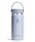 HYDRO FLASKinChtXNj́uyHydroFlask/nChtXNzHYDRATION Wide Mouth/Ch}EX/16ozijvbu[