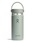 HYDRO FLASKinChtXNj́uyHydroFlask/nChtXNzHYDRATION Wide Mouth/Ch}EX/16ozijvbZ[WO[