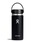 HYDRO FLASKinChtXNj́uyHydroFlask/nChtXNzHYDRATION Wide Mouth/Ch}EX/16ozijvbubN