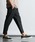 LANVIN en BleuioIu[j́uEGXgSdl E[CN C[W[XbNXiXbNXjvb`R[O[