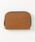 IL BISONTE�i�C���r�]���e�j�́uIL BISONTE / ORIGINAL LEATHER / �J�[�h�P�[�X�i�J�[�h�P�[�X�j�v�b�I���[�u