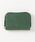 IL BISONTE�i�C���r�]���e�j�́uIL BISONTE / ORIGINAL LEATHER / �J�[�h�P�[�X�i�J�[�h�P�[�X�j�v�b�O���[��