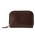 IL BISONTE�i�C���r�]���e�j�́uIL BISONTE / ORIGINAL LEATHER / �J�[�h�P�[�X�i�J�[�h�P�[�X�j�v�b�_�[�N�u���E��