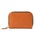 IL BISONTE�i�C���r�]���e�j�́uIL BISONTE / ORIGINAL LEATHER / �J�[�h�P�[�X�i�J�[�h�P�[�X�j�v�b���C�g�u���E��