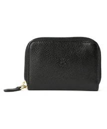 IL BISONTE（イルビゾンテ）の「IL BISONTE / ORIGINAL LEATHER / カードケース（カードケース・メンズ）」
