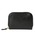 IL BISONTE�i�C���r�]���e�j�́uIL BISONTE / ORIGINAL LEATHER / �J�[�h�P�[�X�i�J�[�h�P�[�X�j�v�b�u���b�N
