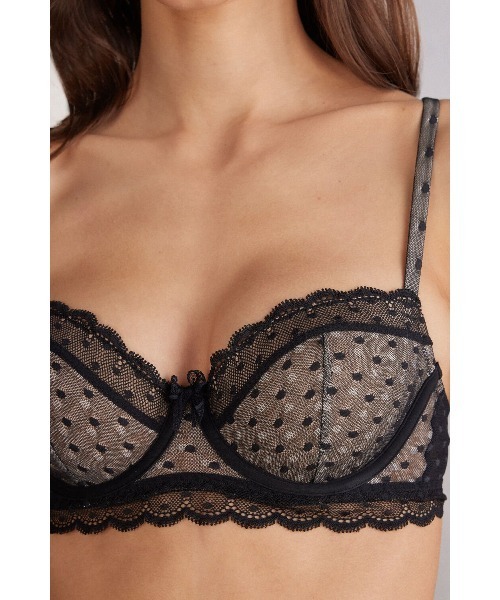 80C ビキニM Cool Elegance Sofia intimissimi Sofia