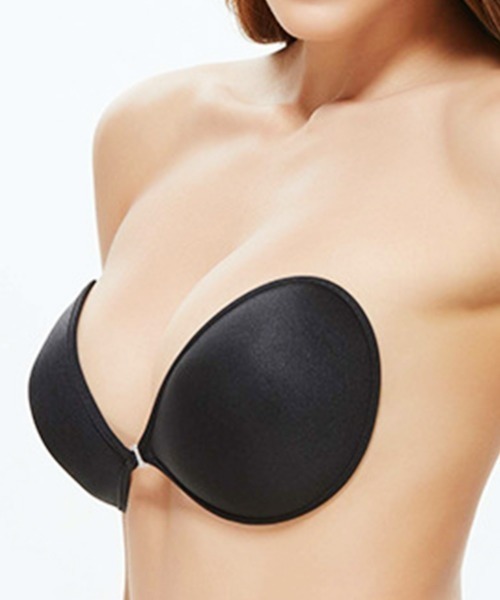 新品未使用❗️Soft up bra Lサイズ　ブラック3枚セット　匿名配送 新品未使用❗️Soft up bra Lサイズ ブラック3枚セット 匿名配送 新品