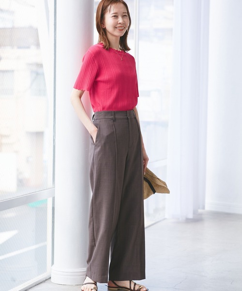 セール】【UVカット・イージーケア・マシンウォッシャブル】八方映え