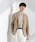 NANO universeiimjo[Xj́uuN JACKET PREMIUMvQsPXgb`WPbg(ZbgAbv)ie[[hWPbgjvbx[W