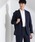 NANO universeiimjo[Xj́uuN JACKET PREMIUMvQsPXgb`WPbg(ZbgAbv)ie[[hWPbgjvblCr[
