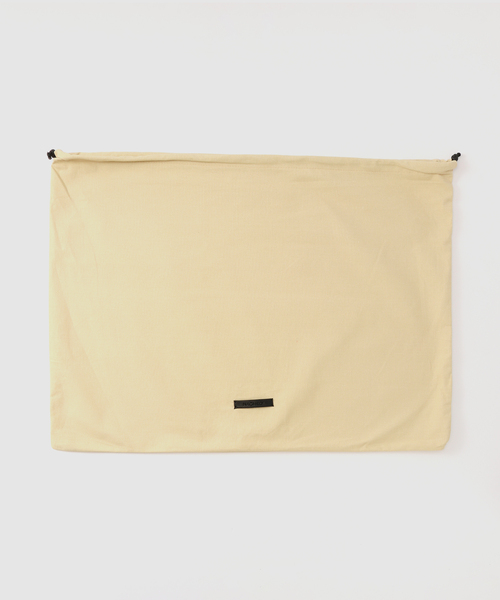 IENA(イエナ)の「NAGHEDI/ナゲディ St Barths Large Tote トートバッグ SN0108(トートバッグ・レディース・アイボリー・FREE)」の16枚目の写真