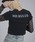 ENVYMiAr[j́ueR`rTee iTVc/Jbg\[jvbubN