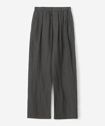 mando | mando | 〈別注〉イージートラウザーズ MEN(その他パンツ)