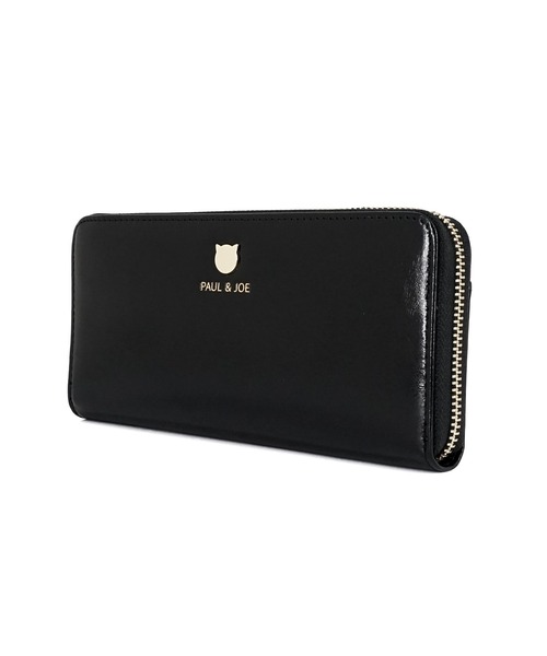 PAUL & JOE ACCESSOIRES (ポール＆ジョーアクセソワ) ラウンド