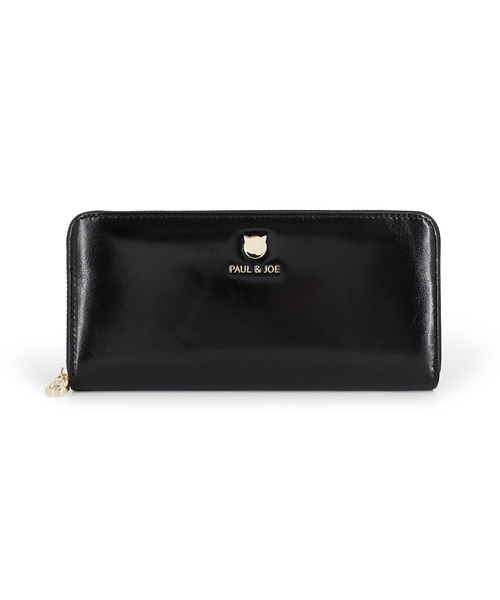PAUL & JOE ACCESSOIRES (ポール＆ジョーアクセソワ) ラウンド